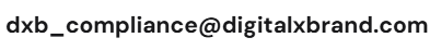 dxb_compliance@digitalxbrand.com