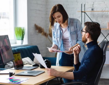 Top 10 Digital Marketing Companies in Mysore: A Comprehensive Guide