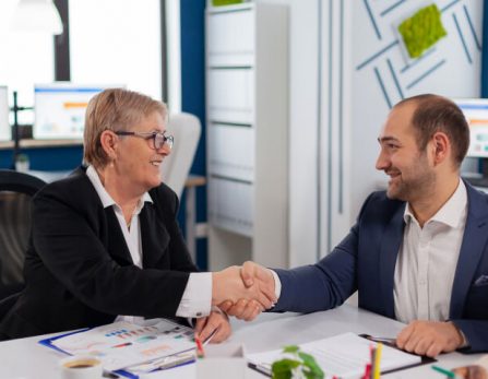 Difference Between Online Marketing and Digital Marketing​ – A Detailed Guide On Differences